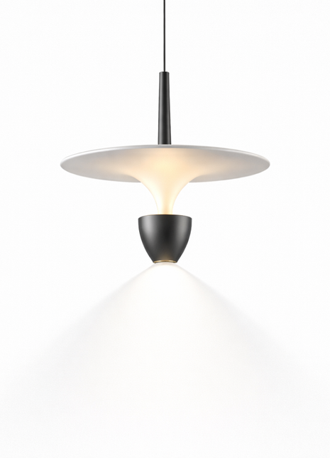 PureBeam Pendant Light
