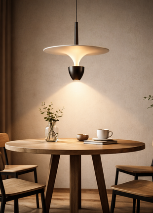 PureBeam Pendant Light