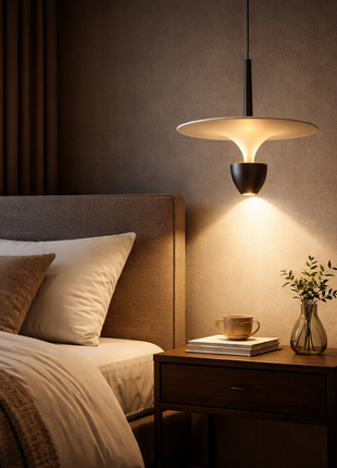 PureBeam Pendant Light