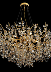 800mm / Without Bulb